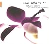 Ayres by Dowland, J. (2004-05-18)