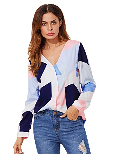 Algopix Similar Product 2 - 