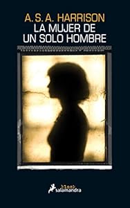 Mujer de un solo hombre, La