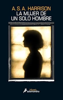 Mujer de un solo hombre, La