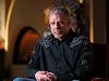 Biography: Ultimate Warrior [2021 Television episode]