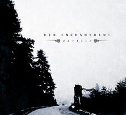 The Darkest Jungle by Scott Brick