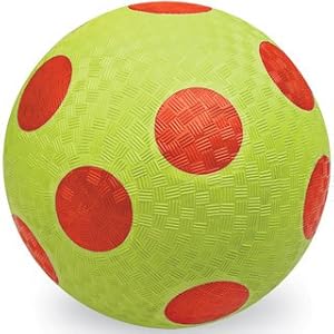 https://ecx.images-amazon.com/images/I/41EqNNVKfuL._SL500_AA300_.jpg