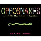 Opposnakes