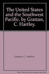 The United States and the Southwest Pacific
