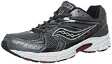 Saucony Men's Cohesion 6 Running Shoe