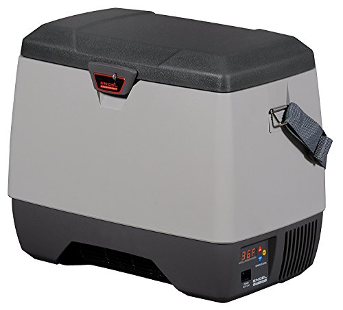 Algopix Similar Product 9 - Engel Portable 14Qt