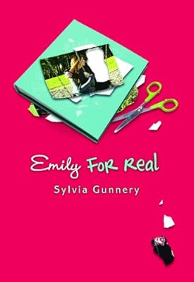 Emily for Real