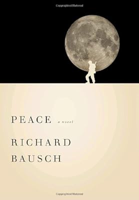 Peace