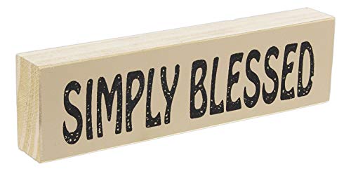 Algopix Similar Product 18 - 