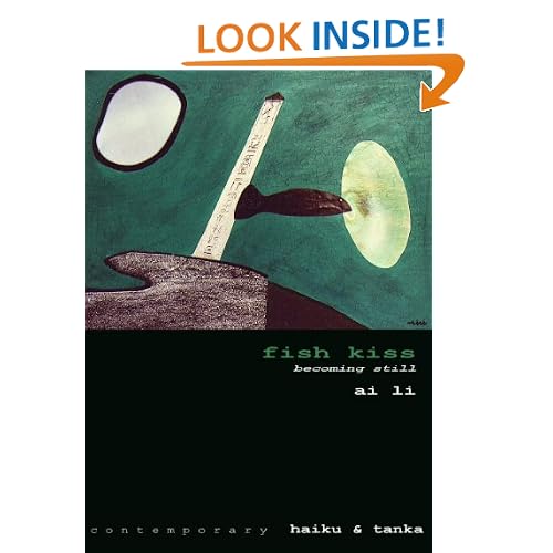 fish kiss (poems for inner rooms)