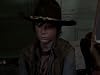 Seed [2012 The Walking Dead TV Episode]