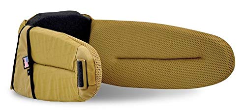 Algopix Similar Product 7 - Stone Glacier R3 3-Piece Belt - Medium