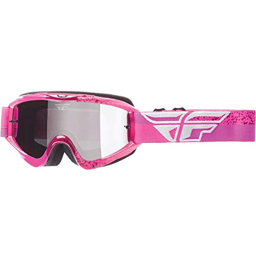 Algopix Similar Product 18 - Fly Racing Mens Zone Composite