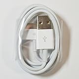 Apple Iphone 4s 4 4g 3g 3gs USB Data Cable Charger