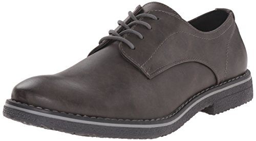 分类:服饰鞋包-男鞋-皮鞋 商家:amazon 英文名称:kenneth cole