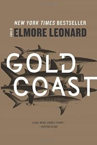 Gold Coast: A Novel