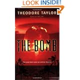 The Bomb