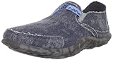 Cushe Men's UM Slip-On