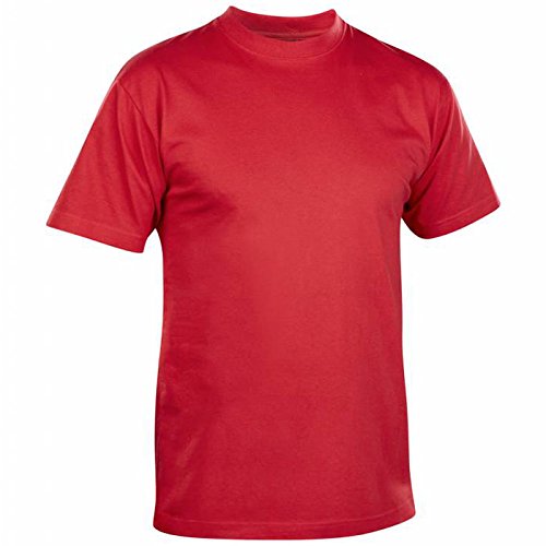 Algopix Similar Product 11 - 