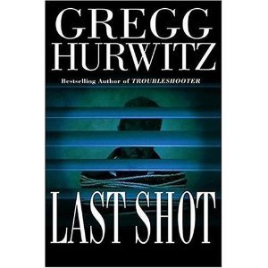 Last Shot