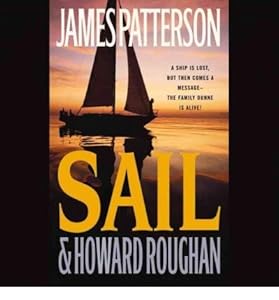 Sail