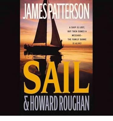 Sail