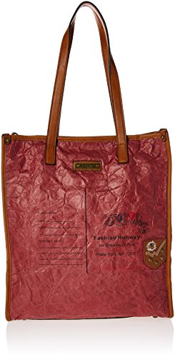 Algopix Similar Product 10 - 