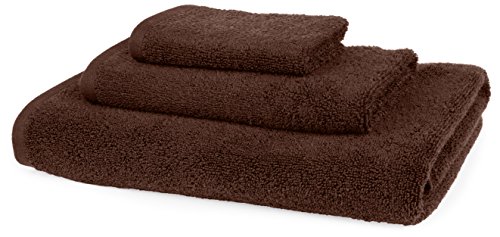 Algopix Similar Product 20 - AmazonBasics QuickDry 3Piece Cotton