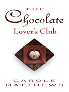 The chocolate lovers' club