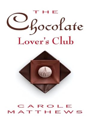 The chocolate lovers' club