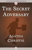 The Secret Adversary
