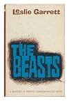 The beasts