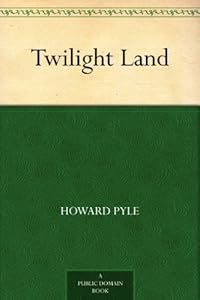 Twilight Land