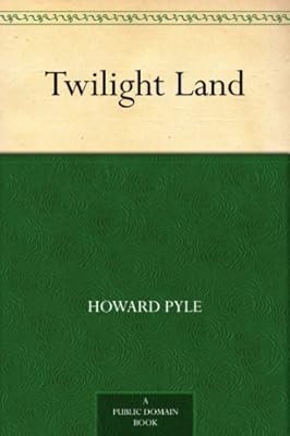 Twilight Land