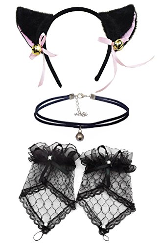 Algopix Similar Product 14 - 