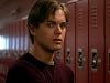 Pilot [2008 Terminator: The Sarah Connor Chronicles Episode]