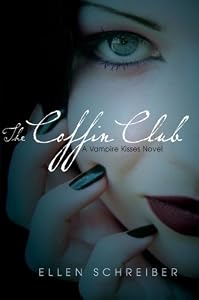 The Coffin Club