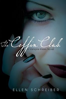 The Coffin Club