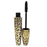 HELENA RUBINSTEIN ヘレナ ルビンスタイン ラッシュ クイーン フェリン ブラック ウォーター プルーフ [並行輸入品]