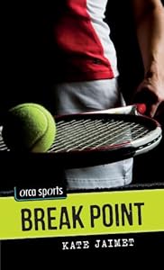 Break Point