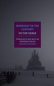 Midnight in the Century