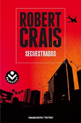 Secuestrados