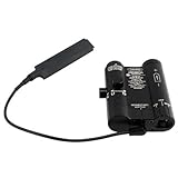 LaserLyte Carbine Green Laser System