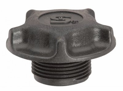

Gates 31116 Oil Cap