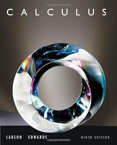 Calculus
