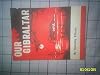 Our Gibraltar : A Short History of the Rock