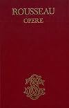 Opere