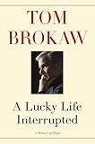 A Lucky Life Interrupted