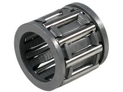 

1 X New Sprocket Bearing Clutch Fit For STIHL models MS 361-VWZ Arctic